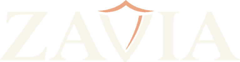 ZAVIA