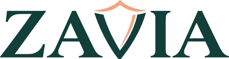 ZAVIA
